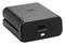 JBL Battery 400 akku + latauskotelo – kuva 7