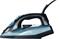 Apt Steam Iron 380 (72637), silitysrauta – kuva 2