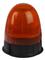 Majakka LED C-Bright 80 12-24V – kuva 5