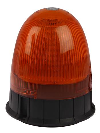 Majakka LED C-Bright 80 12-24V