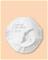 House of Dohwa Rice Bran Bath Bomb 120 g – kuva 3