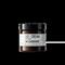 Ecooking Day Cream 50 ml – kuva 6