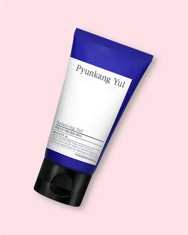 Pyunkang Yul Balancing Gel 60 ml