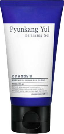Pyunkang Yul Balancing Gel 60 ml