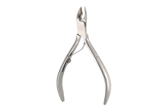 Mineas Nailcuticle Clipper