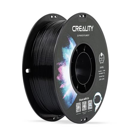3D muovi Creality CR-PETG