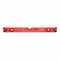 Vesivaaka Rubi Level; 60 cm – kuva 1