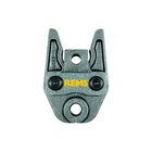 Matriisi Rems TH; TH 25