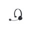 Razer Tetra for PS4 – kuva 1