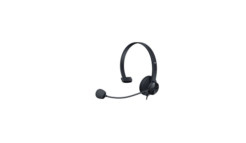 Razer Tetra for PS4 – kuva 1/1