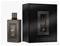 Al Wataniah Kayaan Classic - EdP 100 ml – kuva 4