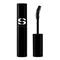 Mascara Sisley 185333 – kuva 8