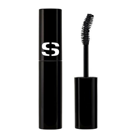 Mascara Sisley 185333