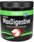 Trikem WorkingDog Digestive Black 600 g – kuva 3