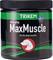 Trikem WorkingDog MaxMuscle 600ml – kuva 3