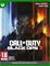 Call of Duty: Black Ops 7, Xbox Series X -peli – kuva 8