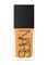 NARS Light Reflecting Foundation Phoneix – kuva 2