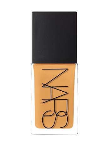 NARS Light Reflecting Foundation Phoneix