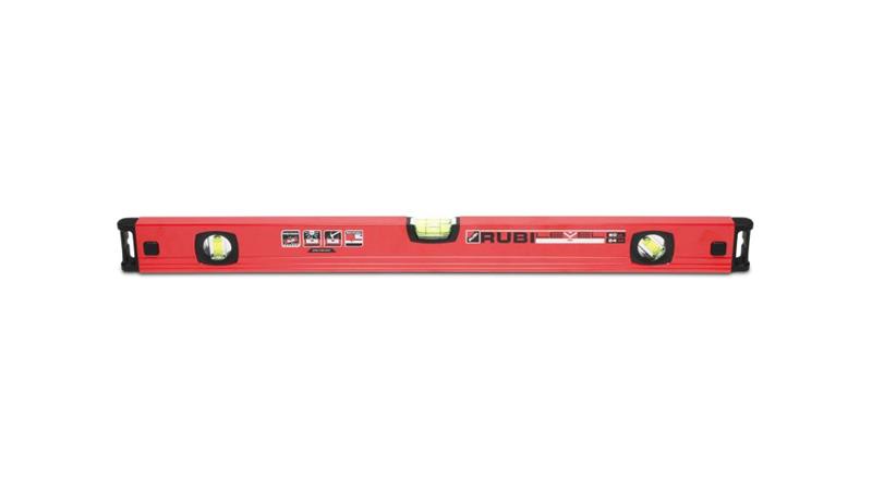 Vesivaaka Rubi Level; 60 cm