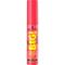 essence Get Big! Lashes Curl Boost Mascara – kuva 7