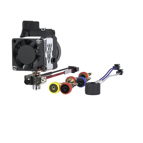 E3d Revoâ„¢ Roto Smart – kuva 5/8