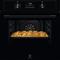 Electrolux 600 SteamBake EOD3H50BK, uuni – kuva 2