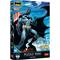 Palapeli Trefl Batman Premium Plus, 1000 palaa – kuva 2