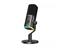 Maono PD100X - Black – kuva 2
