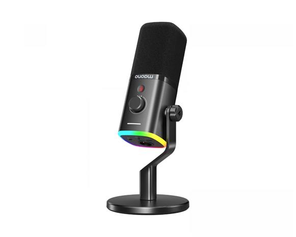 Maono PD100X - Black