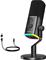 Maono PD100X - Black – kuva 3