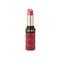 Milani Color Fetish Lipstick Nylon – kuva 5