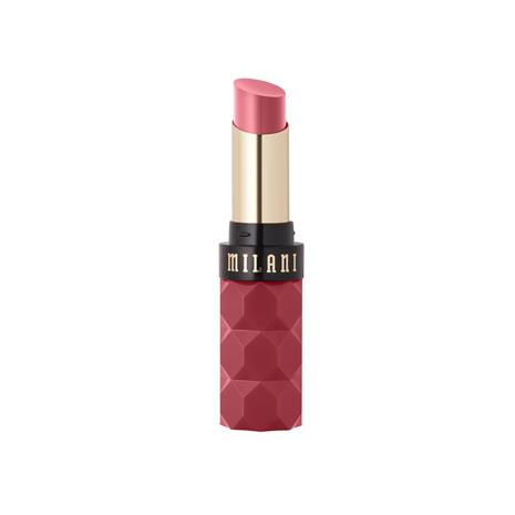 Milani Color Fetish Lipstick Nylon