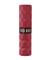 Milani Color Fetish Lipstick Nylon – kuva 6