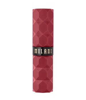 Milani Color Fetish Lipstick Nylon