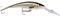 Rapala Deep Tail Dancer 11 cm vaappu – kuva 8