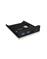 ICY BOX 3.5"" Front with USB 3.0 Type-C™ and Type-A hub w/card reader – kuva 3