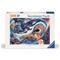 Ravensburger Dragon At Day and Night -palapeli, 5000 palaa – kuva 5