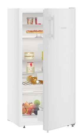 Liebherr Ke 2350 Comfort, jääkaappi – kuva 3/5