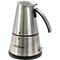 Rommelsbacher EKO 366/EE, espressokeitin – kuva 6