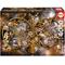 Educa 4000 Constellations – kuva 2