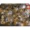 Educa 4000 Constellations – kuva 3