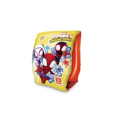 Mondo Swimming Bands Spidey