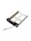 RaidSonic Cremax ICY Dock – kuva 5