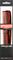 thumb94552583