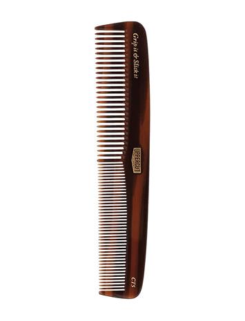 Uppercut Deluxe CT5 Tortoise Shell Comb