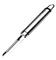 Heirol Steely 19,5 cm kuorimaveitsi – kuva 8