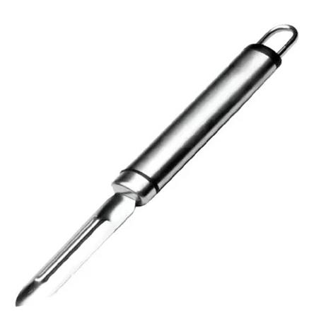 Heirol Steely 19,5 cm kuorimaveitsi