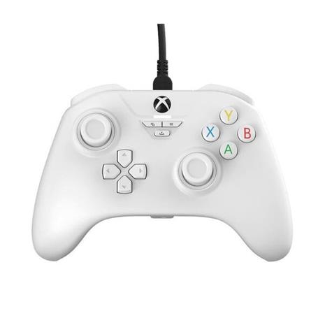 Snakebyte Base X, Xbox One/Series X -ohjain