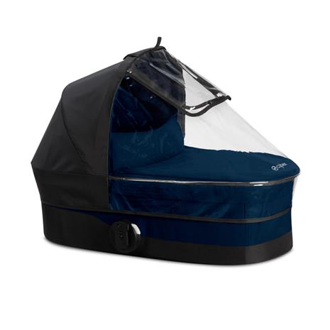 Cybex Cot S sadesuoja