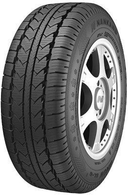 SL-6 195/65-16C